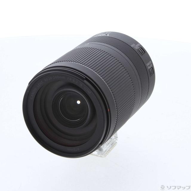 FUJIFILM FUJINON-W 150mm F6.3 大判用レンズ FUJIFILM FUJINON-W 150mm F6.3 大判用レンズ