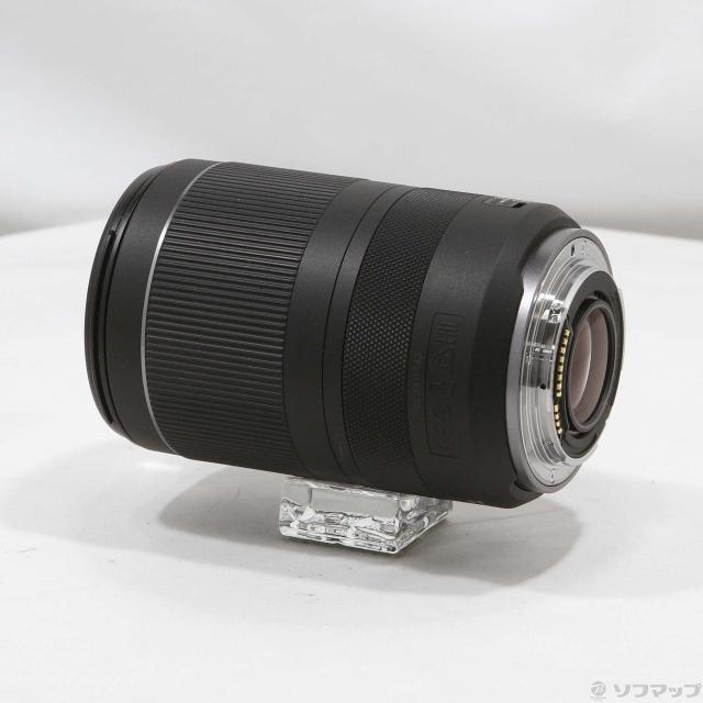 Canon キャノンRF24-240 f4.0-6.3 is usm 〔中古品〕 CANON RFLENS RF24-
