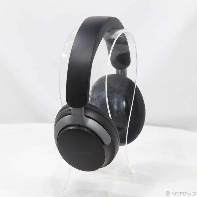 (中古品)BOSEQUIETCOMFORT ULTRA HEADPHONES s-l400.jpg