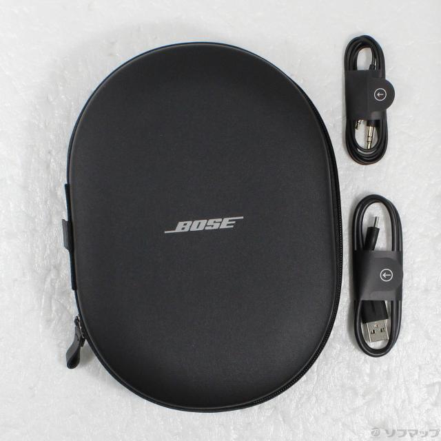 野球や運動会❤️超望遠840mm❤️iPhone、Androidに写真転送SP800