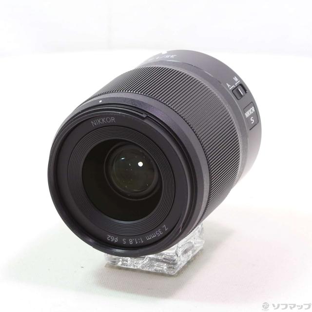 【中古】Nikon D5500 ダブルズームキット ブラック D5500 ダブルズームキット 中古価格比較 - 価格.com