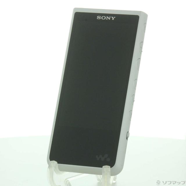 アンプ SONY NOISE REDUCTION PROCESSOR NR-500 SONY NOISE REDUCTION PROCESSOR NR-500 | eBay