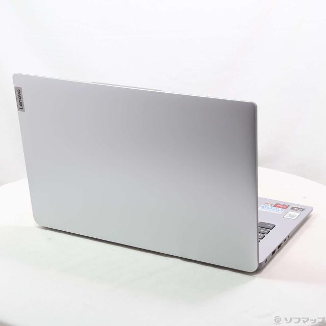 中古)Lenovo ideaPad Slim 170 82VF00A2JP(348-ud) 中古)Lenovo ideaPad Slim 170 82VF00A2JP(348-ud)