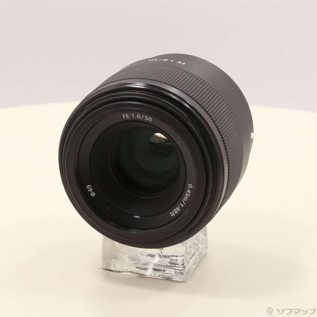 整備品Nikon Nikkor-S Auto 50mm f1.4 単焦点 非Ai 整備品Nikon Nikkor-S Auto 50mm f1.4 単焦点 非Ai レンズ(単焦点)