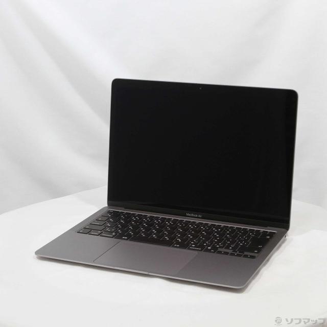 ジャンク品 MacBook Air MACBOOK AIR MD760J/B ジャンク品 MacBook Air MACBOOK AIR MD760J/B ジャンク品
