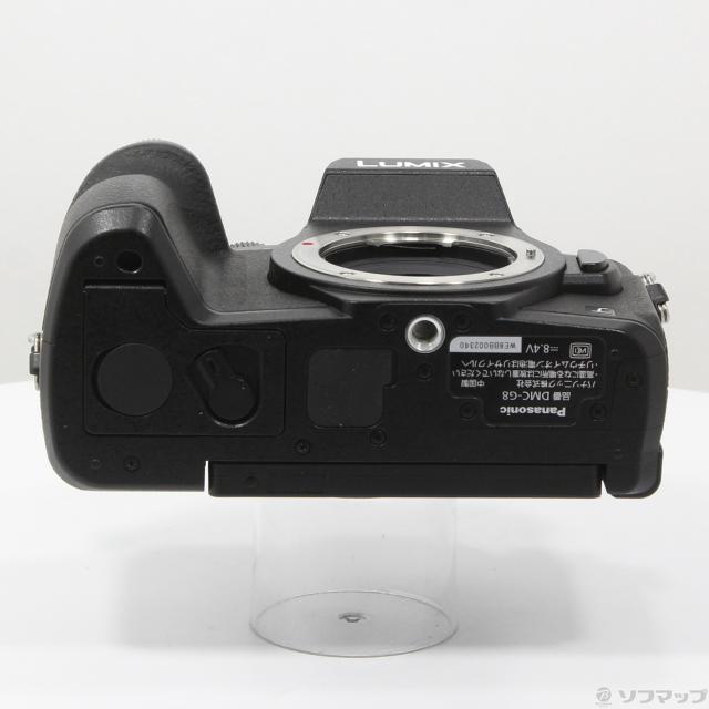 t/137239/1906/n/ハミルトン　HAMILTON メンズ　腕時計　ジャズマスター シンライン　Ｈ38511143/ギャランティカード有り