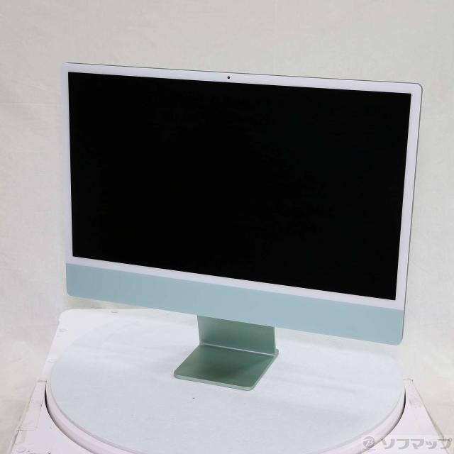 Gate iMac 2021年 71-PKrbn8cL._AC_UL210_SR210,