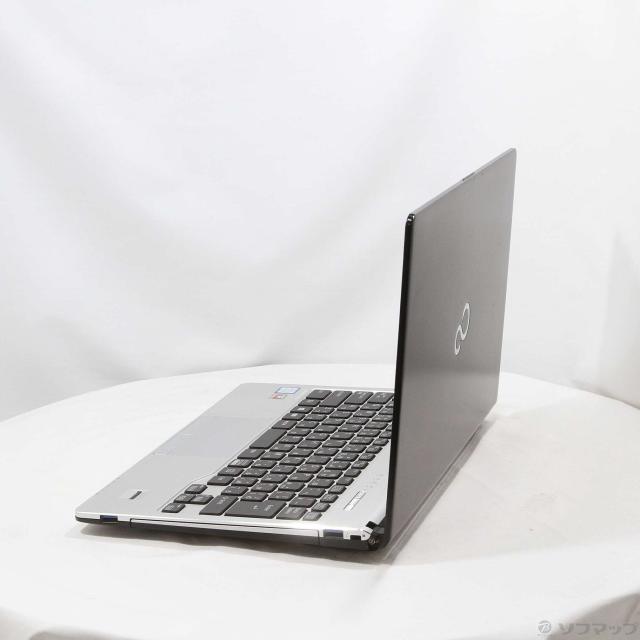 MH USK様専用瑪瑙 如意蓮花天珠 9-60 星月菩提樹小糸振分数珠瑪瑙仕立