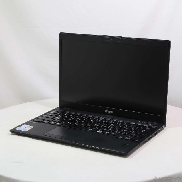 ノートパソコン 中古 東芝 dynabook Satellite B452/H Celeron 4GBメモリ 15.6インチワイド DVDマ 中古-非常に良い ノートパソコン 東芝 dynabook Satellite B554 M