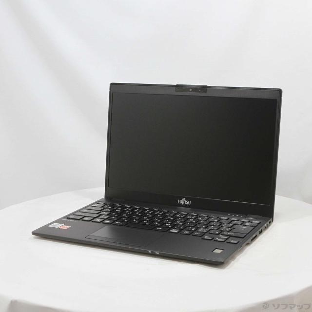 (中古)FUJITSU LIFEBOOK U9310/D FMVU28021(368-ud)
