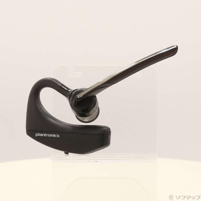 (中古)PLANTRONICS VOYAGER 5240(349-ud)