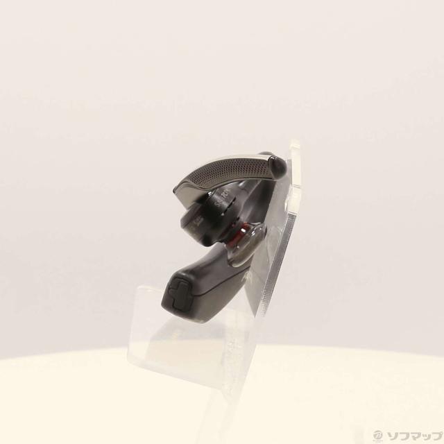 (中古)PLANTRONICS VOYAGER 5240(349-ud)_1