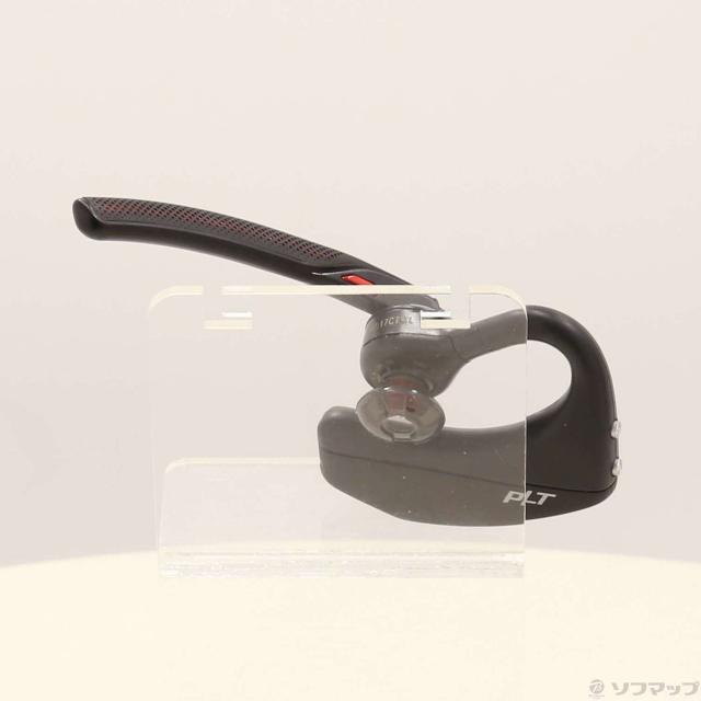(中古)PLANTRONICS VOYAGER 5240(349-ud)_2