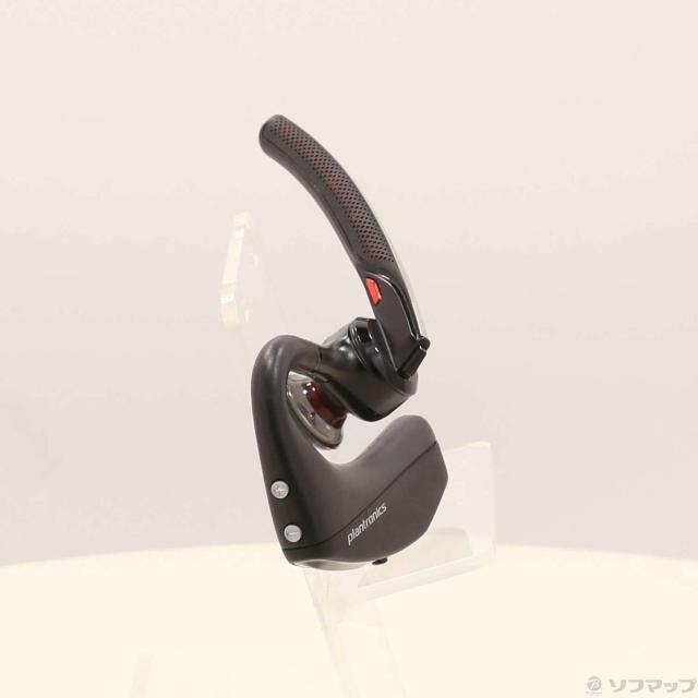 (中古)PLANTRONICS VOYAGER 5240(349-ud)_3