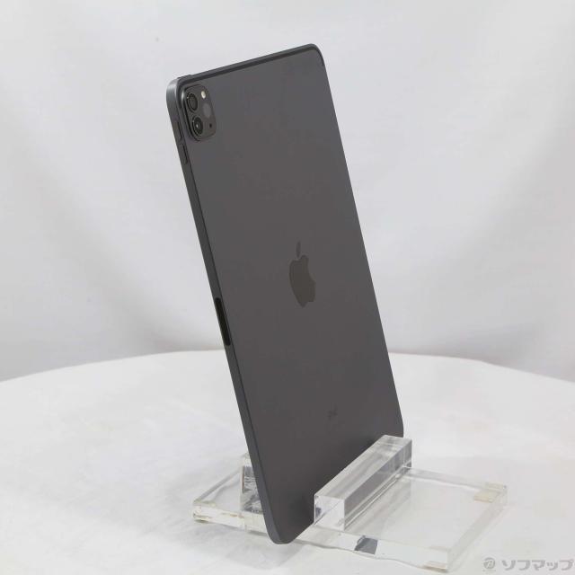 Apple iPad Mini 4　au ロック解除済 カラー　ゴールド Apple iPad Mini 4 au ロック解除済 カラー ゴールド iPadmini4