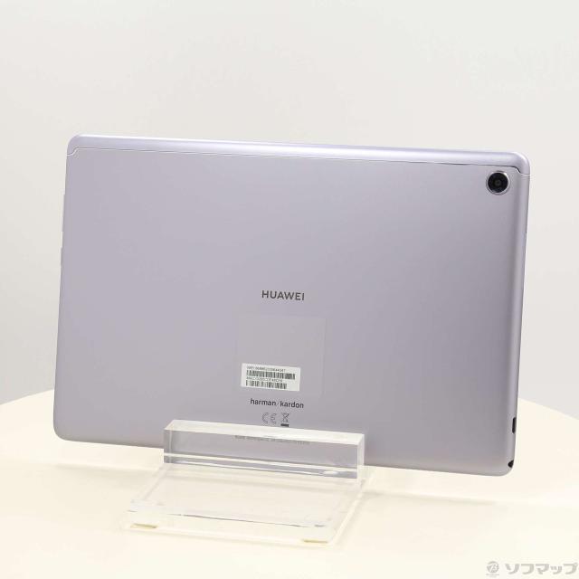 LTE SIMフリーMediaPad M5 lite10 BAH2-L09 Amazon.co.jp: MediaPad M5 Lite 10/BAH2-L09/LTE/Gray/32G