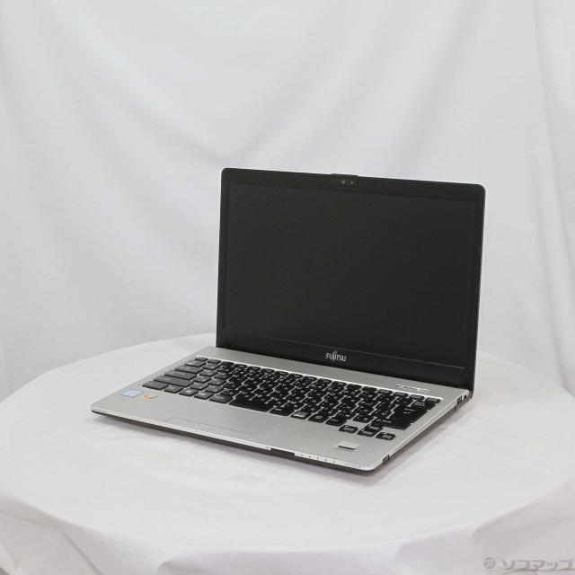 耐水バナービニール(マット)2 LFM-WRBV2/24/530 1本 キヤノン 2346C024