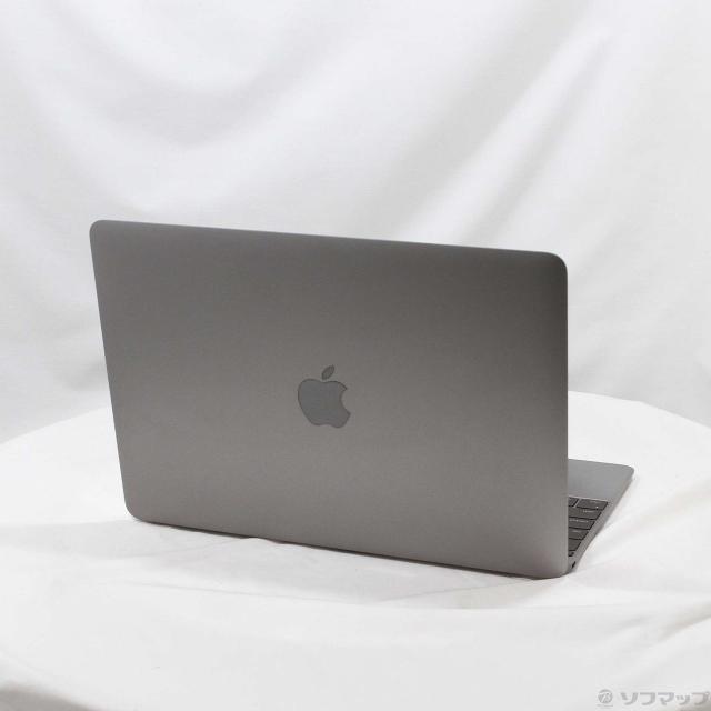 中古)Apple MacBook 12-inch Early-2015 MJY42J/A Core_M 1.2GHz