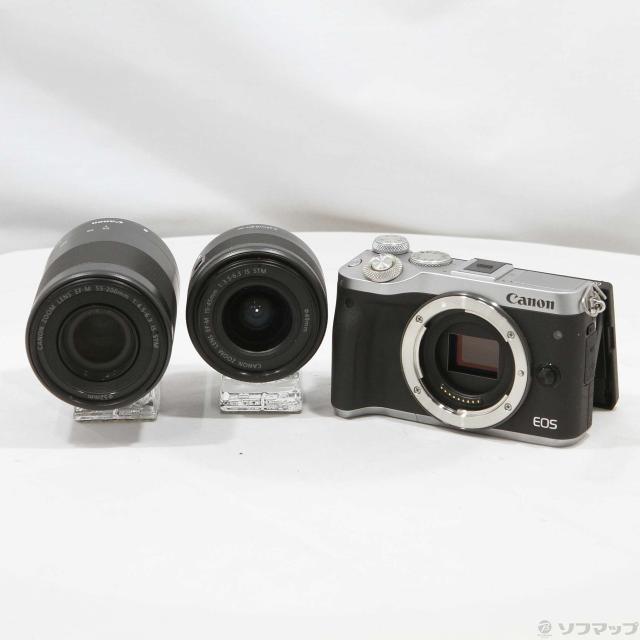 ★各部モルト張り替え済・美品★ ニコン Nikon FE ボディ #18516 ☆各部モルト張り替え済・美品☆ ニコン Nikon FE ボディ #18516