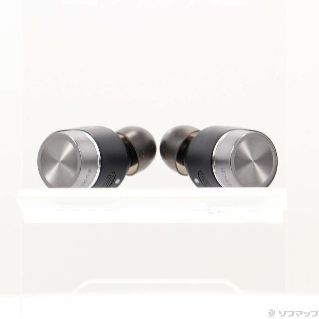 T*y様 SONY SLH-11 DUAD-11・SCOTCH 磁気テープセット T*y