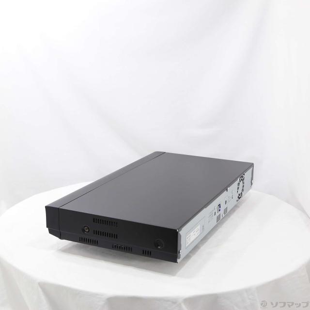 (中古)SHARP (中古品) HDDレコーダー AQUOS(アクオス) 8R-C80A1 [8TB](198-ud)
