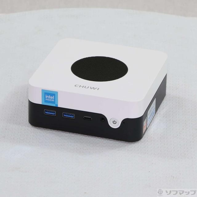 サンワサプライ カテゴリ6A SFTPハンダ産業用LANケーブル KB-HS6A-20NV