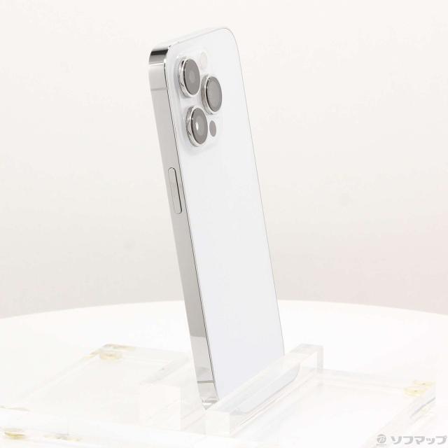 〔中古〕Apple(アップル) iPhone14 Pro 128GB スペースブラック MPXU3J／A SIMフリー〔377-ud〕 中古Apple(アップル) iPhone14 Pro Max 256GB ディープパープル