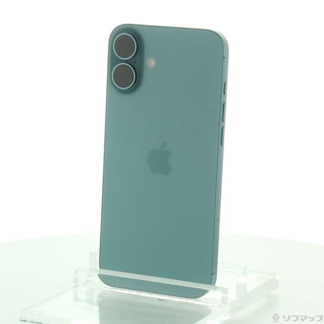 Galaxy Z Fold4 グレイグリーン 256GB 国内版 おサイフ利用可 Galaxy Z Fold4 グレイグリーン 256 GB docomo Galaxy Z Fold4 256GB