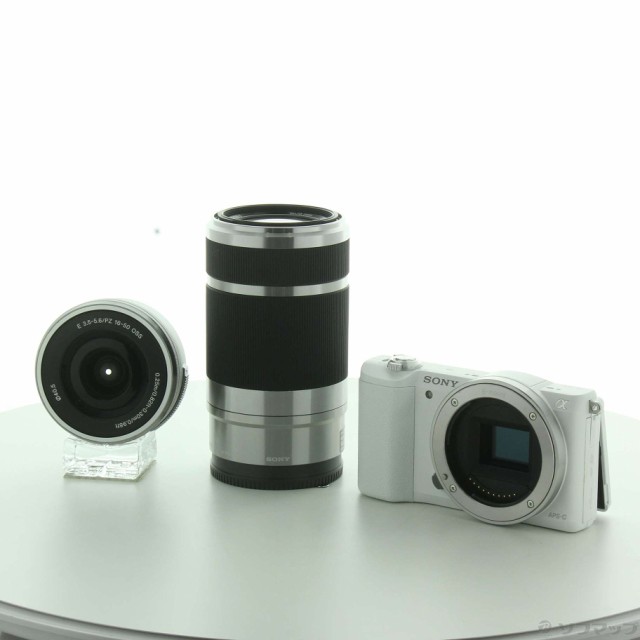 2025年最新】Agfa OPTIMA 1035の人気アイテム - メルカリ