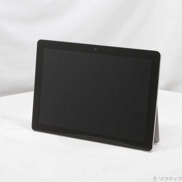 Surface Go LTE Advanced(KAZ-00032)