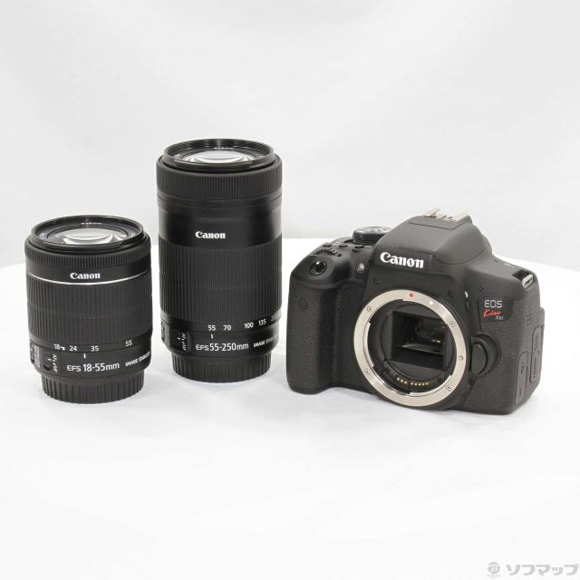 超超超希少 新品 TANGO TRANS 10483 タンゴ トランス アンプ