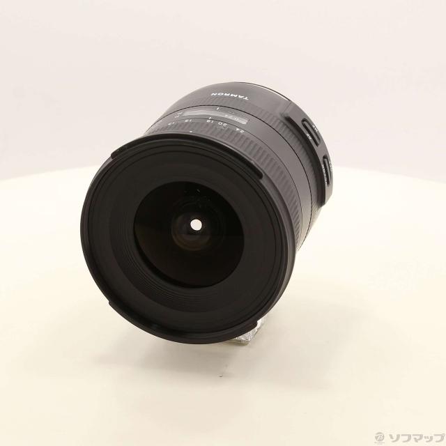 中山千夏 金冠のイエス KA-1125 見本盤 中山千夏 金冠のイエス KA-1125 見本盤