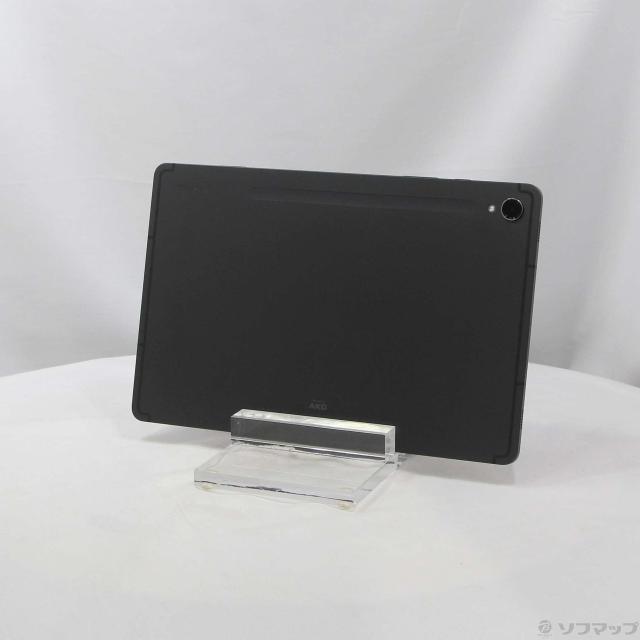 中古品〕 GALAXY Tab S8 Ultra 256GB グラファイト SM