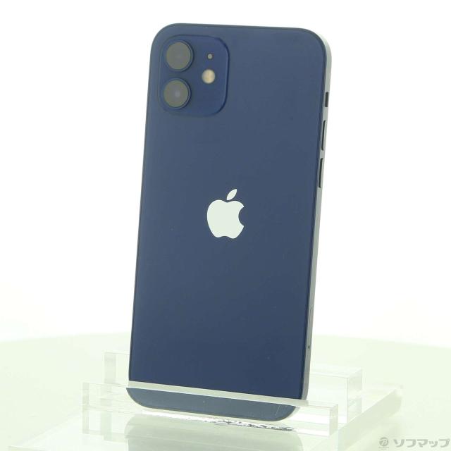 Apple アップル/iPhone12 256GB/MGJ33J/A/FFXG608R0F0L/ABランク/18【中古】 Apple アップル/iPhone12 256GB/MGJ33J/A/FFXG608R0F0L/ABランク