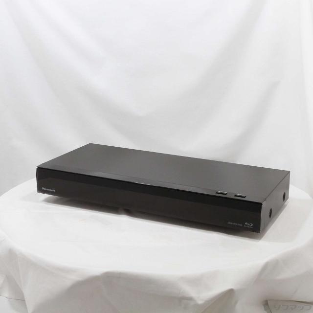 80年代シティポップをゴキゲンに聴く！歴史的名作スピーカーBOSE