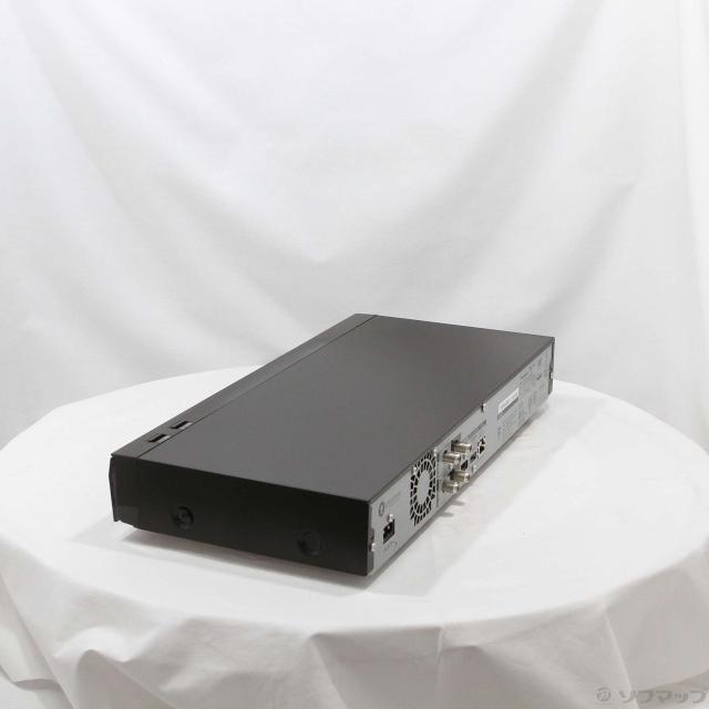 (中古)Panasonic (中古品) ブルーレイレコーダー DIGA(ディーガ) DMR-BCX2060 [2TB /全自動録画対応](348-ud)