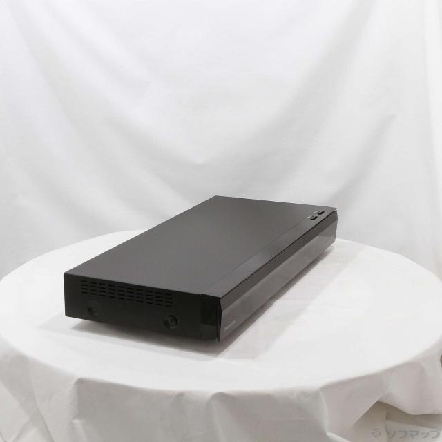 (中古)Panasonic (中古品) ブルーレイレコーダー DIGA(ディーガ) DMR-BCX2060 [2TB /全自動録画対応](348-ud)