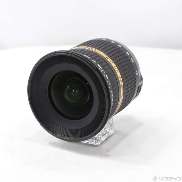 タムロン D185 AF 28-300mm CANONアダプターEF-EOS M タムロン D185 AF 28-300mm CANONアダプターEF-EOS M