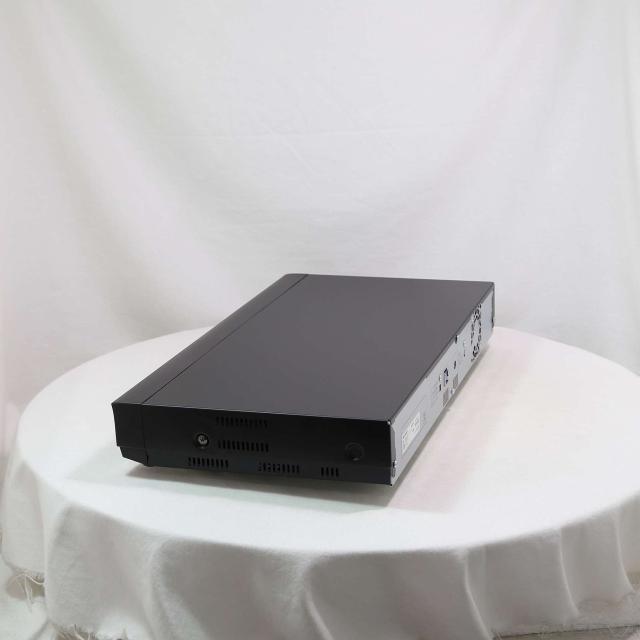 (中古)SHARP (中古品) HDDレコーダー AQUOS(アクオス) 8R-C80A1 [8TB](276-ud)_1
