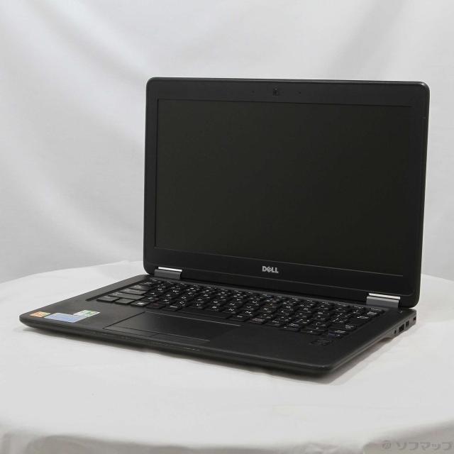 中古】 富士通 LIFEBOOK FMVA42XR Windows10 Celeron1.5GHz 4GB