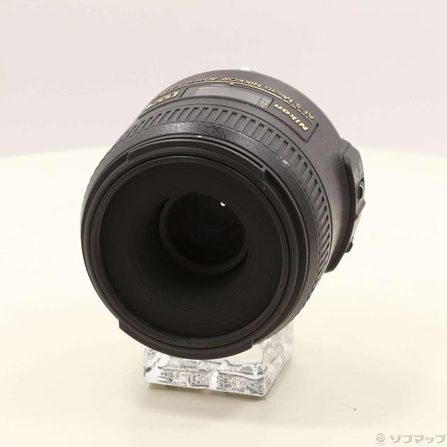 I'm Back film フィルムカメラアダプター フィルムカメラ