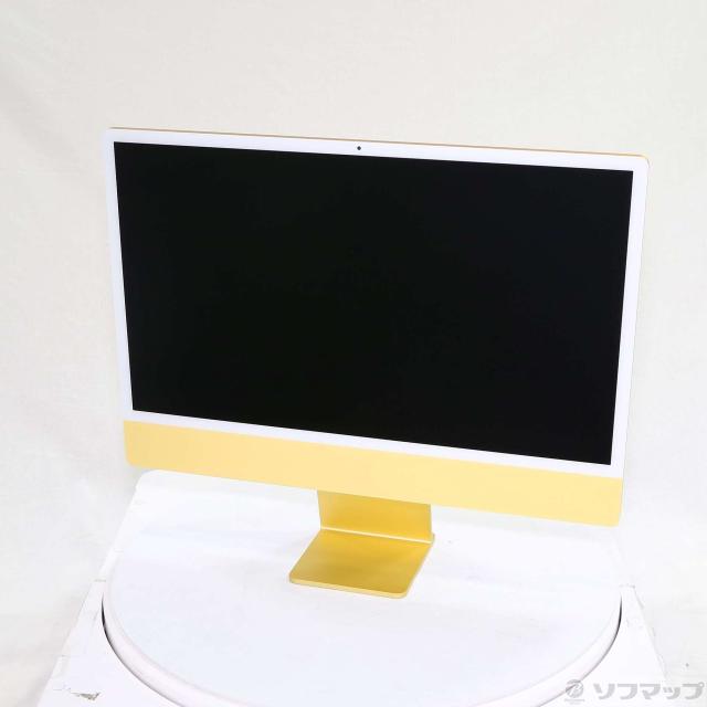 グッチ　靴　ローファー　シューズ　23.5cm adowin様 リクエスト 2点 まとめ商品