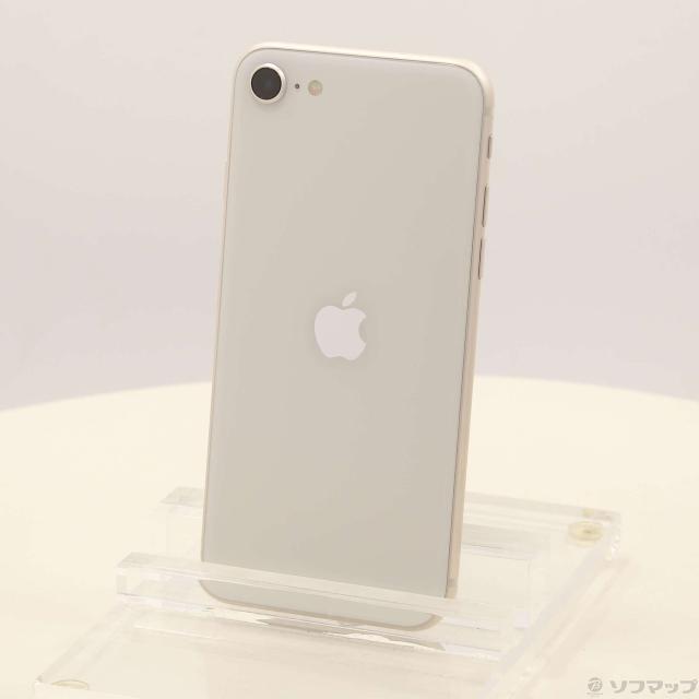 Apple iPhone 15Pro シルバー 本体 中古〕Apple(アップル) iPhone15 Pro 128GB ブラックチタニウム