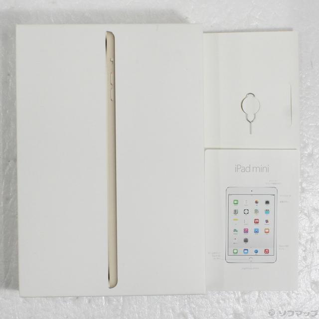 iPad mini 2✨️Apple アップル シルバー 32GB カバー付き iPad mini 2✨️Apple アップル シルバー 32GB カバー付き