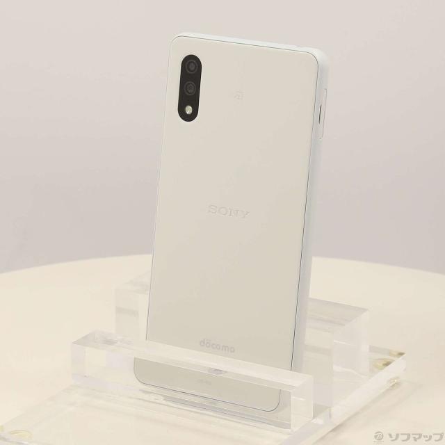 AQUOS - SIMロック解除済み AQUOS sense4 SH-M15 64GB Bランク 本体【ReYuuストア】 シルバー SIMロック解除済み AQUOS sense4 SH-M15 64GB Bランク 本体