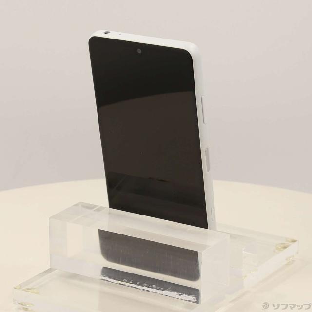 Xperia - 【新品未使用】Xperia Ace2 白 SIMフリー imgrc0087954358.jpg
