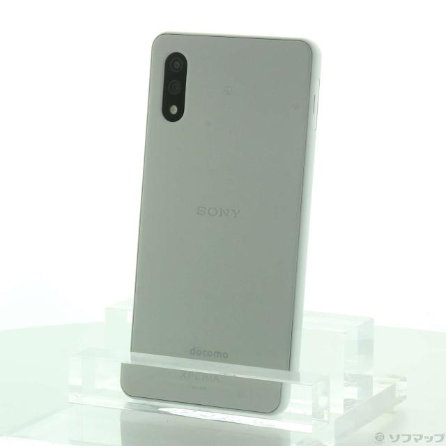 Xperia Ace II SO-41B android13 Simフリー ソニー SONY Xperia