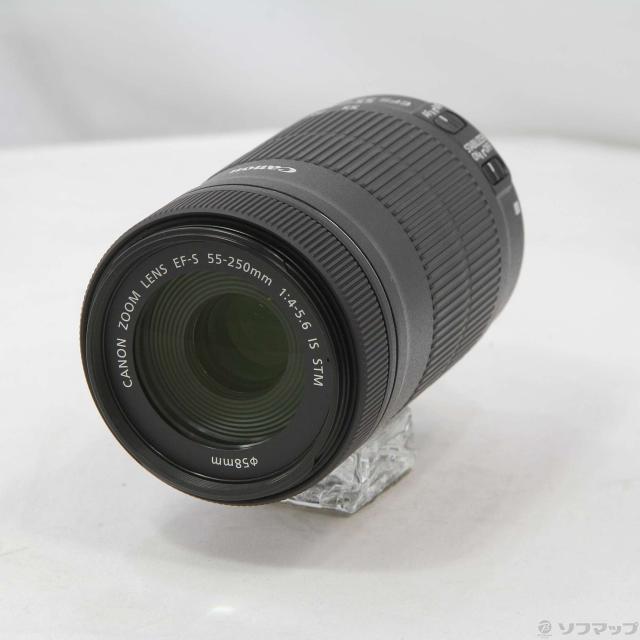 ヤシカの一眼とフジのハチミリ ヤシカの一眼とフジのハチミリ フィルムカメラ