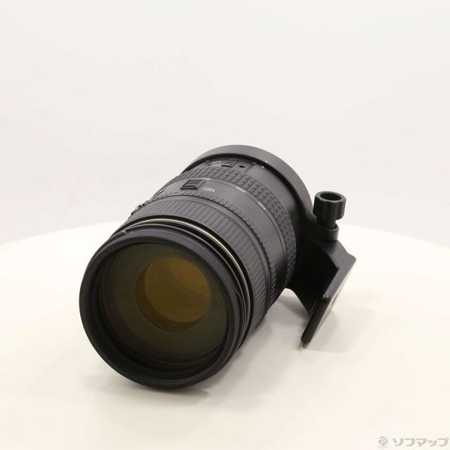 PENTAX K-5/PENTAX 50mm f2 訳アリ PENTAX K-5/PENTAX 50mm f2 訳アリ
