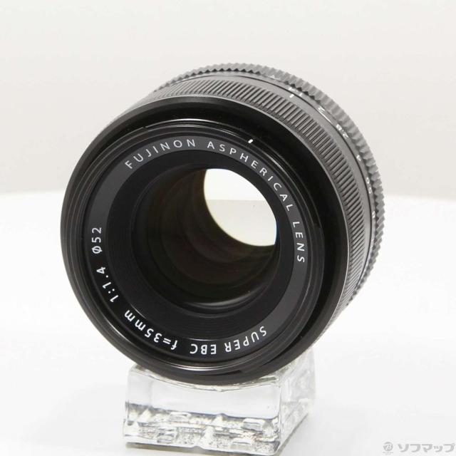 ビデオカメラ 35mm F1.4 新品)SONY (ソニー) Distagon T* FE 35mm F1.4 ZA SEL35F14Z